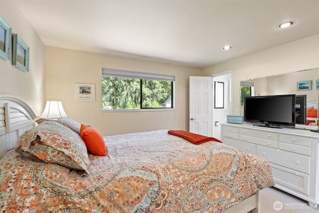 6901 226th Pl SW, Mountlake Terrace, WA 98043 - photo 24