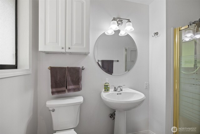 6901 226th Pl SW, Mountlake Terrace, WA 98043 - photo 25