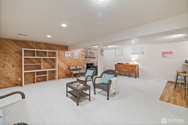 6901 226th Pl SW, Mountlake Terrace, WA 98043 - photo 27