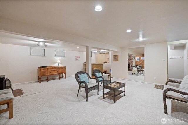 6901 226th Pl SW, Mountlake Terrace, WA 98043 - photo 28
