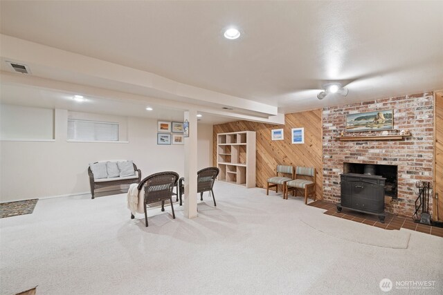 6901 226th Pl SW, Mountlake Terrace, WA 98043 - photo 29