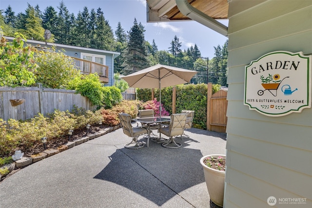 6901 226th Pl SW, Mountlake Terrace, WA 98043 - photo 31