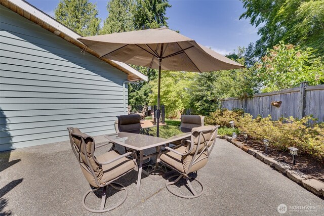 6901 226th Pl SW, Mountlake Terrace, WA 98043 - photo 32