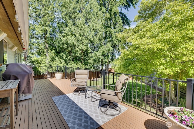 6901 226th Pl SW, Mountlake Terrace, WA 98043 - photo 34