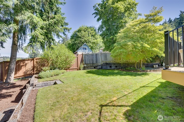 6901 226th Pl SW, Mountlake Terrace, WA 98043 - photo 36