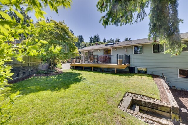 6901 226th Pl SW, Mountlake Terrace, WA 98043 - photo 37