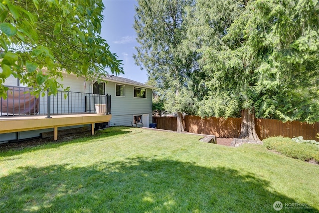 6901 226th Pl SW, Mountlake Terrace, WA 98043 - photo 38