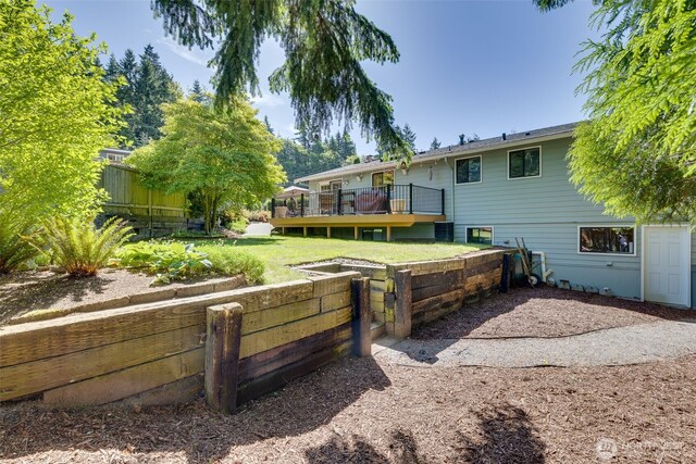 6901 226th Pl SW, Mountlake Terrace, WA 98043 - photo 39