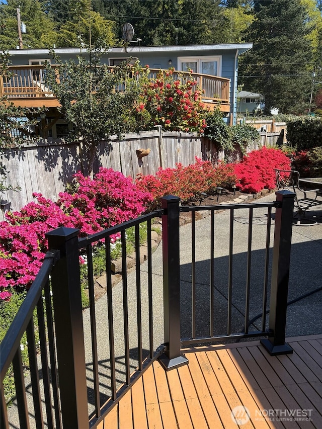 6901 226th Pl SW, Mountlake Terrace, WA 98043 - photo 40