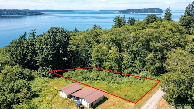 42M Cascade Dr, Hat Island, WA 98206 - photo 1