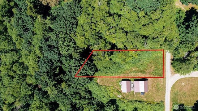 42M Cascade Dr, Hat Island, WA 98206 - photo 2