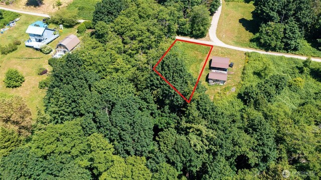 42M Cascade Dr, Hat Island, WA 98206 - photo 3