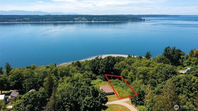 42M Cascade Dr, Hat Island, WA 98206 - photo 8
