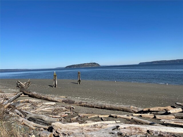 42M Cascade Dr, Hat Island, WA 98206 - photo 13