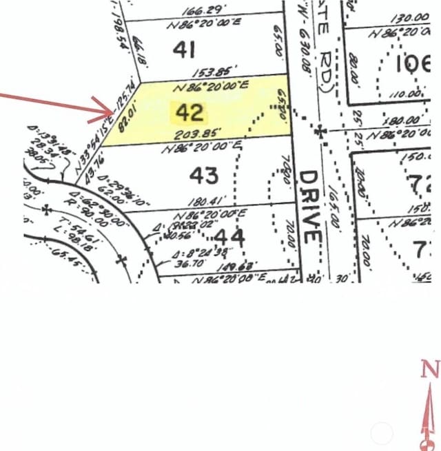 42M Cascade Dr, Hat Island, WA 98206 - photo 4
