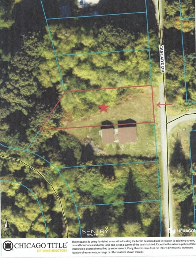 42M Cascade Dr, Hat Island, WA 98206 - photo 7