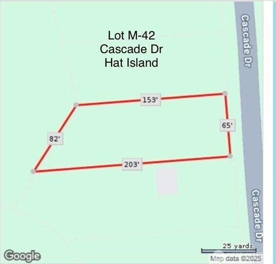 42M Cascade Dr, Hat Island, WA 98206 - photo 18