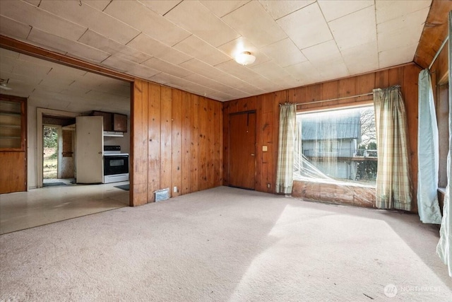 390 Juniper St, Kalama, WA 98625 - photo 2