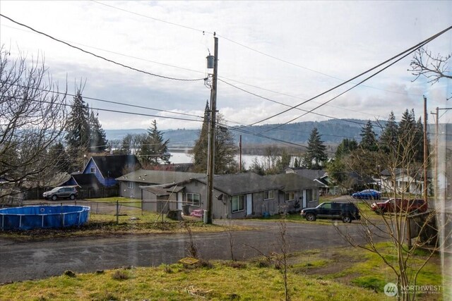 390 Juniper St, Kalama, WA 98625 - photo 4