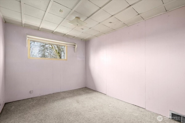 390 Juniper St, Kalama, WA 98625 - photo 7
