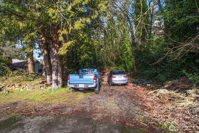 390 Juniper St, Kalama, WA 98625 - photo 16