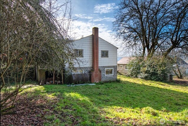390 Juniper St, Kalama, WA 98625 - photo 19