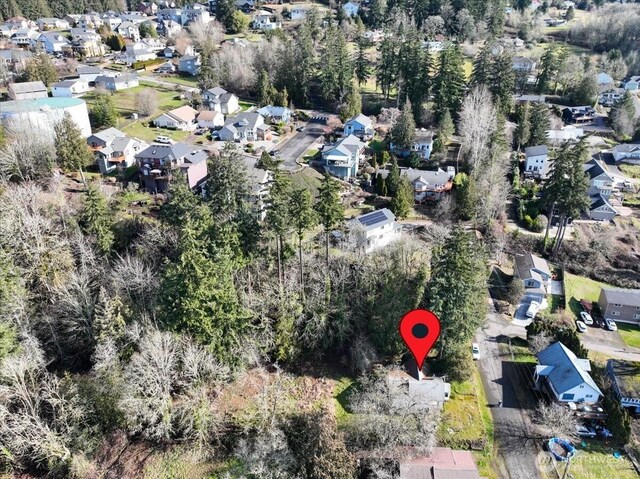 390 Juniper St, Kalama, WA 98625 - photo 21