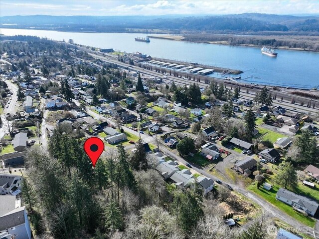 390 Juniper St, Kalama, WA 98625 - photo 22