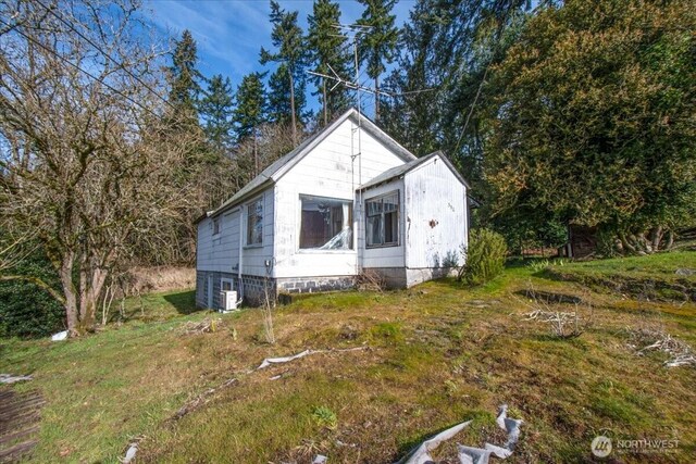 390 Juniper St, Kalama, WA 98625 - photo 25