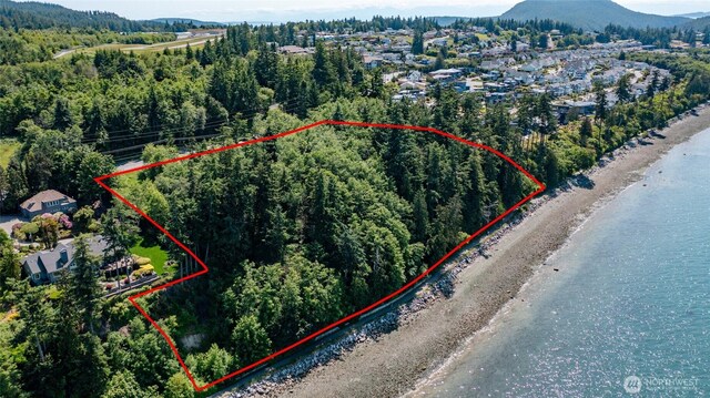 4100 Oakes Ave, Anacortes, WA 98221 - photo 1