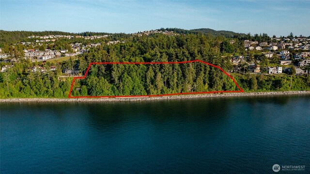 4100 Oakes Ave, Anacortes, WA 98221 - photo 8