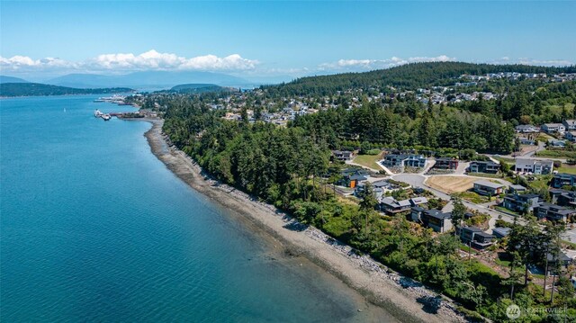 4100 Oakes Ave, Anacortes, WA 98221 - photo 13