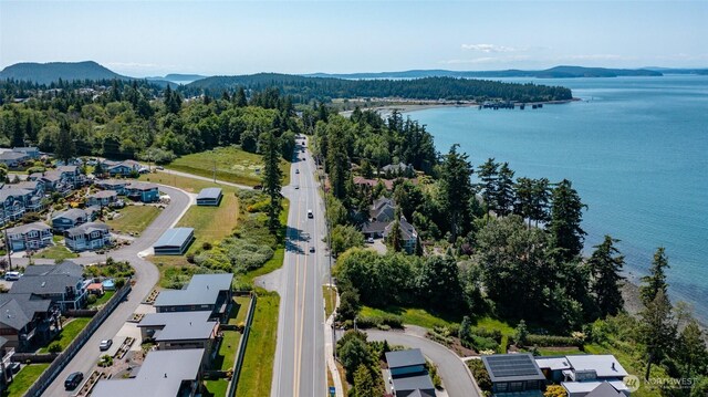 4100 Oakes Ave, Anacortes, WA 98221 - photo 15