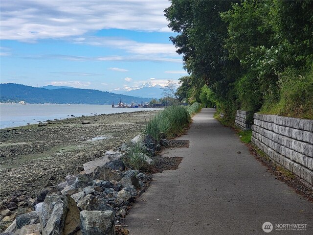 4100 Oakes Ave, Anacortes, WA 98221 - photo 16