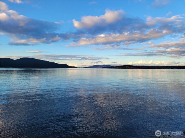 4100 Oakes Ave, Anacortes, WA 98221 - photo 17