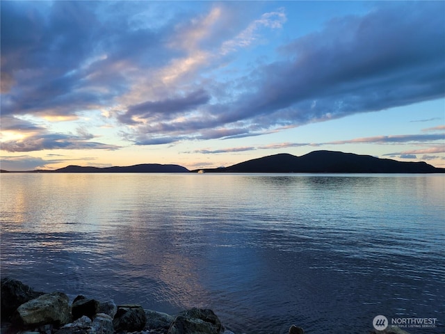 4100 Oakes Ave, Anacortes, WA 98221 - photo 18