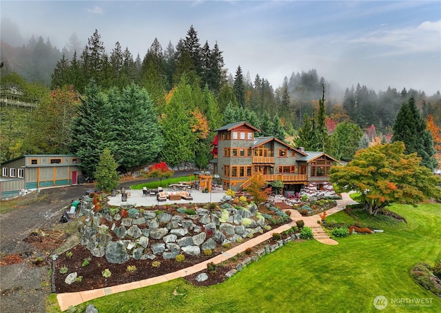 29935 NE Tolt Hill Rd, Carnation, WA 98014 - photo 2