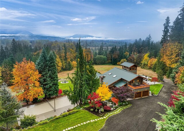29935 NE Tolt Hill Rd, Carnation, WA 98014 - photo 3