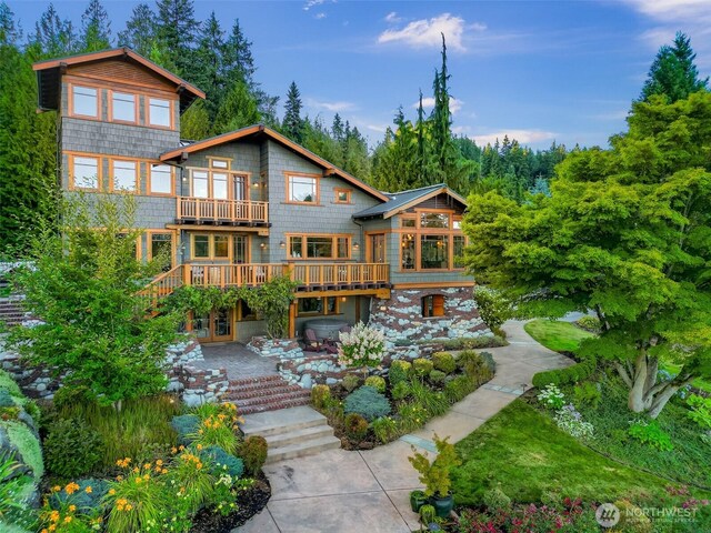 29935 NE Tolt Hill Rd, Carnation, WA 98014 - photo 5