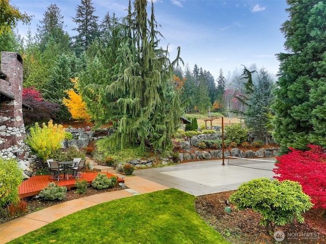 29935 NE Tolt Hill Rd, Carnation, WA 98014 - photo 6