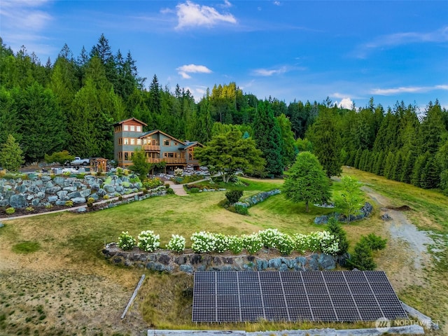 29935 NE Tolt Hill Rd, Carnation, WA 98014 - photo 7
