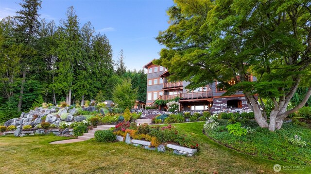 29935 NE Tolt Hill Rd, Carnation, WA 98014 - photo 13