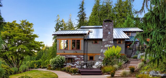 29935 NE Tolt Hill Rd, Carnation, WA 98014 - photo 14