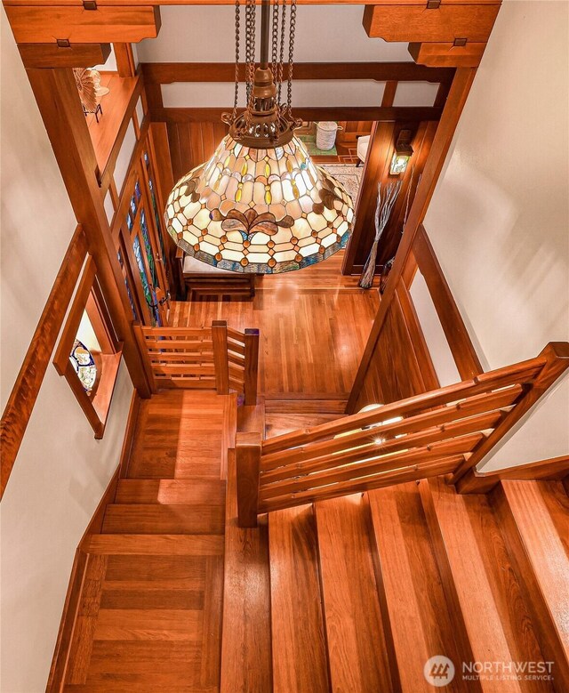 29935 NE Tolt Hill Rd, Carnation, WA 98014 - photo 16