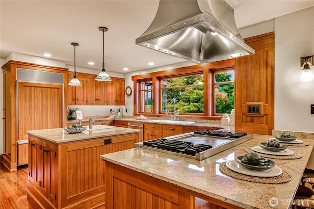29935 NE Tolt Hill Rd, Carnation, WA 98014 - photo 20