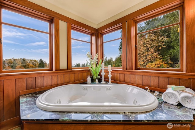 29935 NE Tolt Hill Rd, Carnation, WA 98014 - photo 23