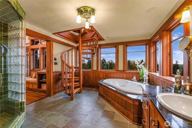 29935 NE Tolt Hill Rd, Carnation, WA 98014 - photo 24