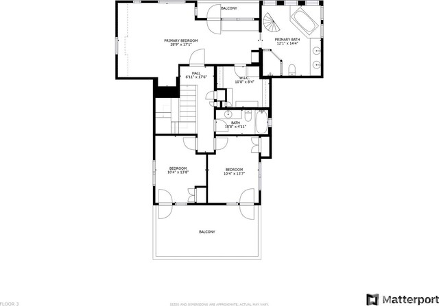 29935 NE Tolt Hill Rd, Carnation, WA 98014 - photo 37