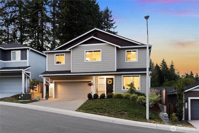 534 Gilbertson Ln SE, Olympia, WA 98501 - photo 28