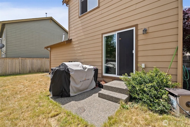 6600 Carolina St SE, Lacey, WA 98513 - view of home's exterior